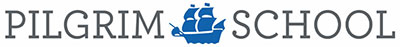 logo_pilgrim.jpg