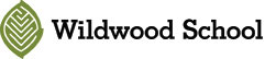 logo_wildwood.jpg