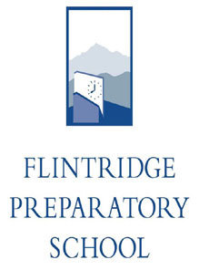 logo_flintridge.jpg