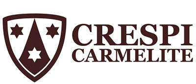 logo_crespi_carmelite.jpg