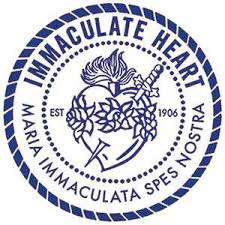 logo_immaculate_heart.jpg