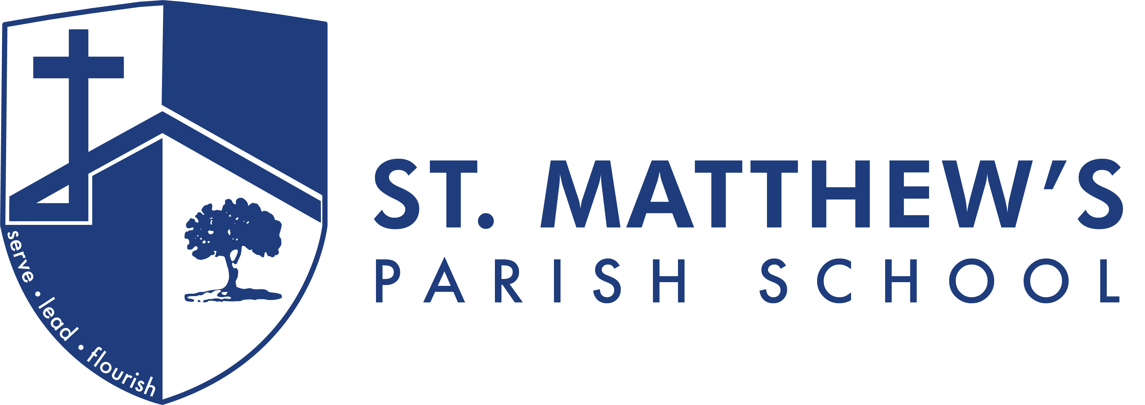2021_Crest_Horizontal_Blue_300dpi.png