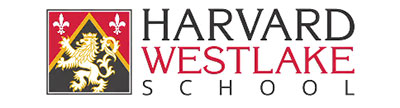 logo_harvard_westlake.jpg