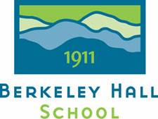 logo_berkeley_hall.jpg