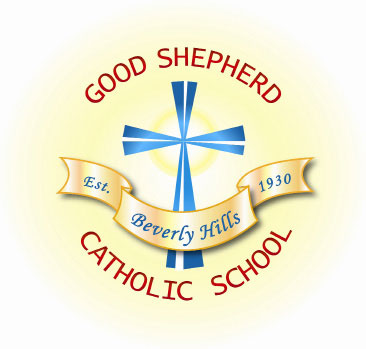 logo_good_shepherd.jpg
