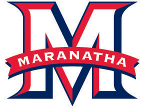 logo_maranatha.jpg