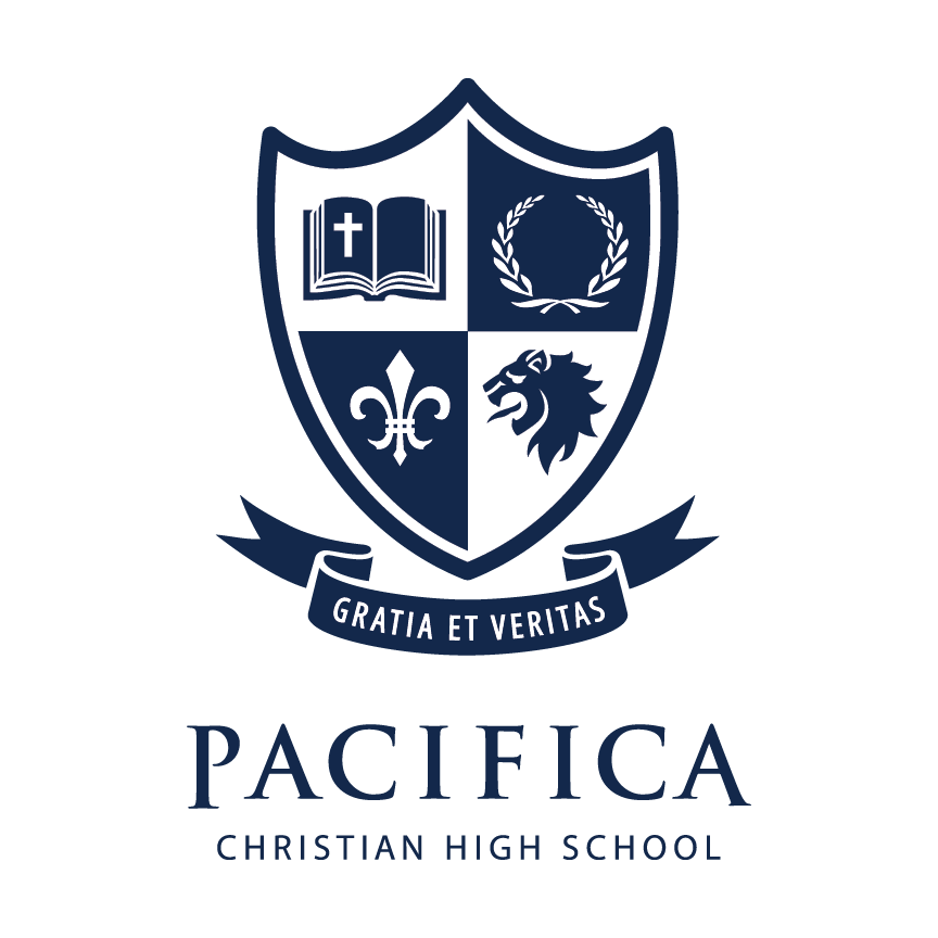 PacificaChristian_1Color_PacificaCrest.png