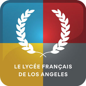 logo_le_lycee.jpg