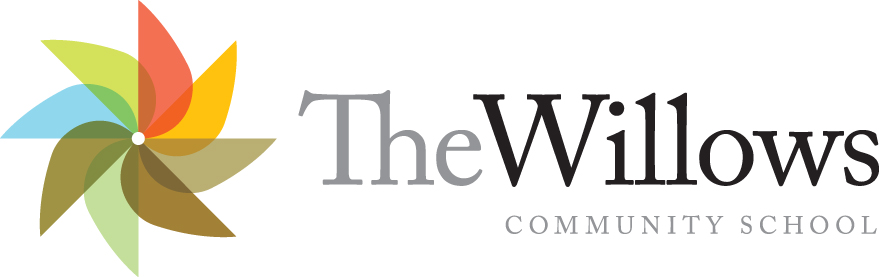 TheWillows_CS_Logo_02.jpg