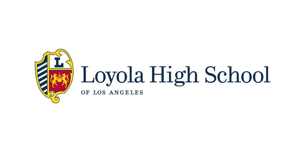 Loyola_Crest_Horizontal_Text.png