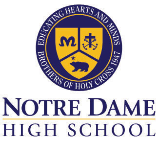 logo_notre_dame_high.jpg