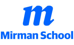 logo_mirman.jpg