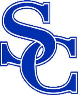logo_sierra_canyon.jpg