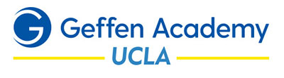 logo_geffen_academy.jpg