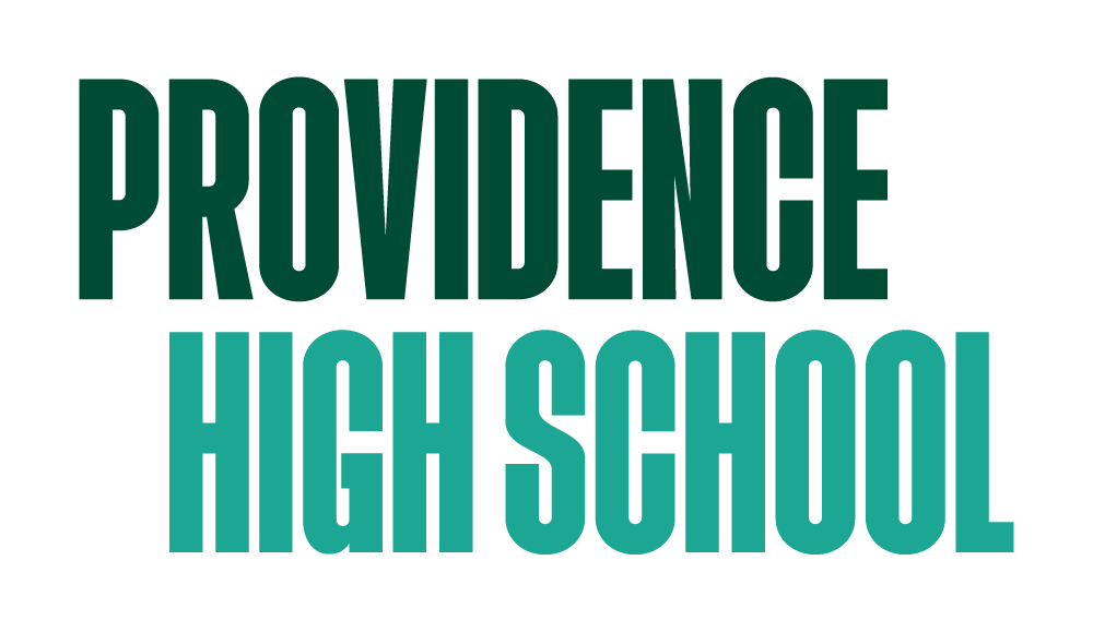 phs_primary_stacked_full_color_rgb.png