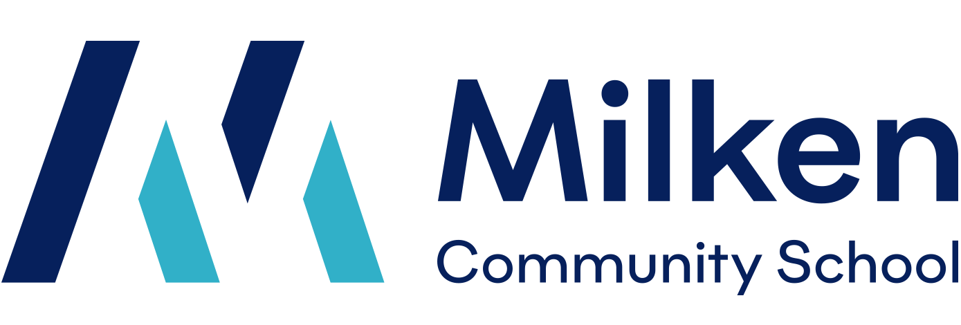 Milken-Logo-New (1).png