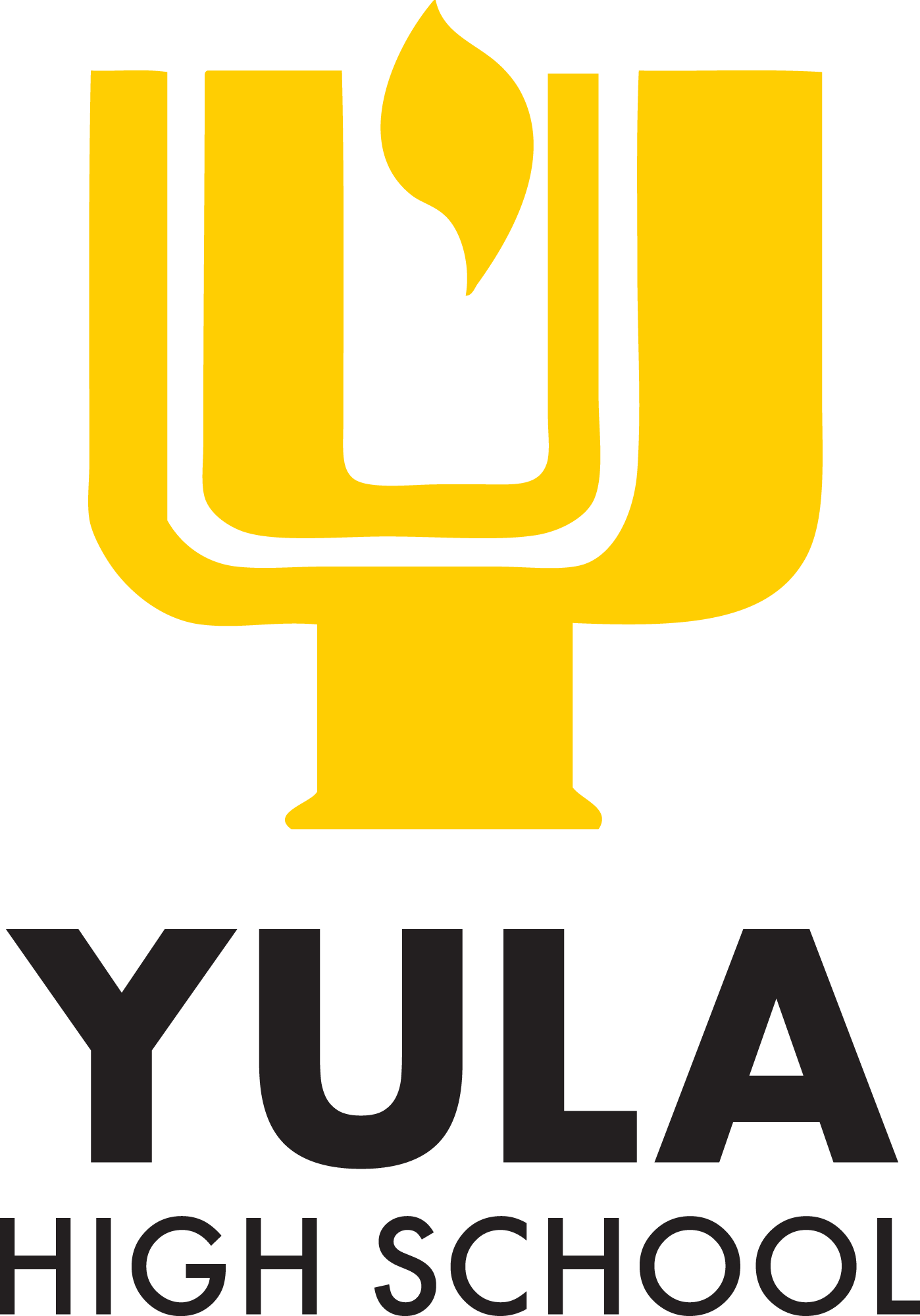 YULA stacked LARGE.png