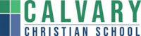 logo_calvary_christian.jpg