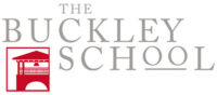 logo_buckley.jpg