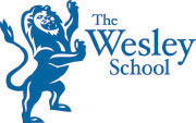 logo_the_wesley_school.jpg