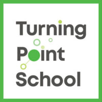 logo_turning_point.jpg