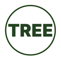 logo_tree_academy.png