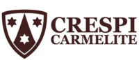 logo_crespi_carmelite.jpg