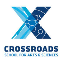 logo_crossroads.jpg