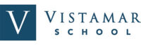 logo_vistamar.jpg