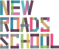 logo_new_roads_school.jpg