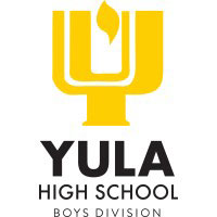 logo_yula_boys.jpg