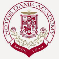 logo_notre_dame_academy.jpg