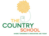 logo_the_country_school.jpg