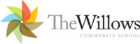TheWillows_CS_Logo_02.jpg