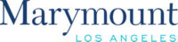 logo_marymount.jpg