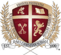 logo_oaks_christian.jpg