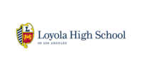 Loyola_Crest_Horizontal_Text.png