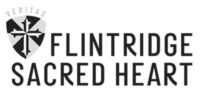 logo_flintridge_sacred_heart.jpg