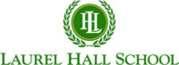 logo_laurel_hall.jpg