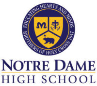 logo_notre_dame_high.jpg