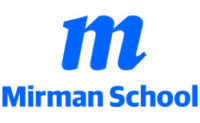 logo_mirman.jpg