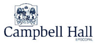 logo_campbell_hall.jpg