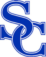 logo_sierra_canyon.jpg