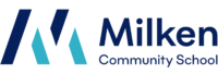 Milken-Logo-New (1).png