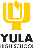 YULA stacked LARGE.png