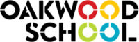logo_oakwood.jpg