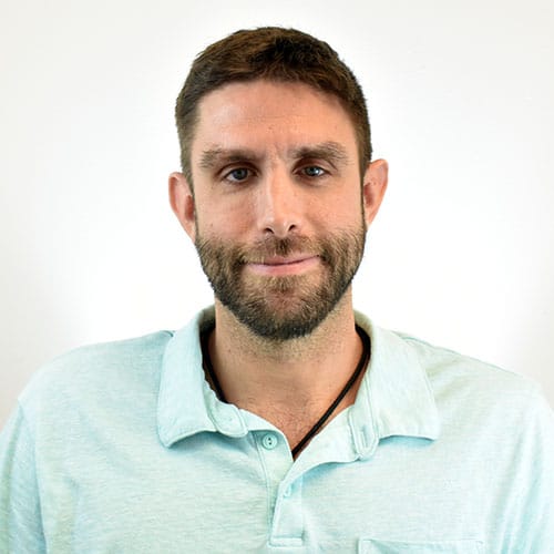 Christopher S.