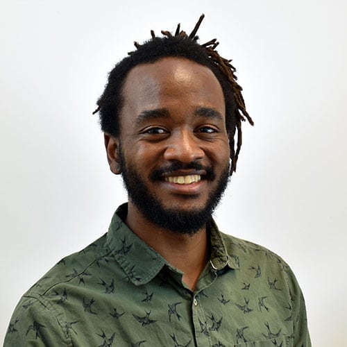 Christopher W.