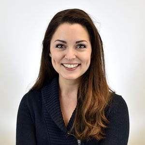 Emily H.