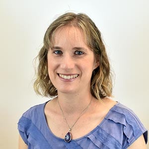 Katherine F.